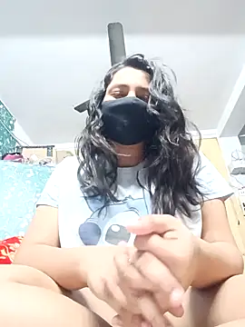 Deshi Chori online show from December 20, 8:55 pm