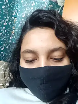 Deshi Chori online show from December 25, 6:52 pm