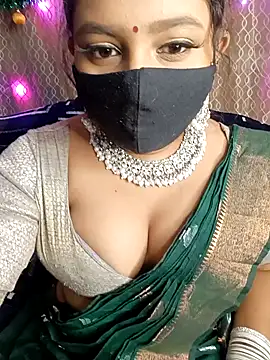 Deshi Chori online show from December 27, 4:43 pm