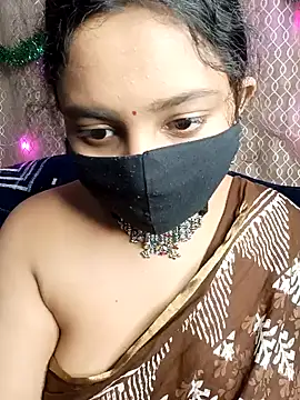 Deshi Chori online show from January 15, 5:05 pm