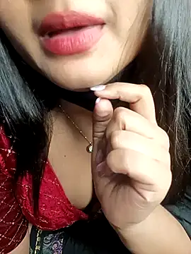 Deshi Chori online show from January 18, 11:55 pm