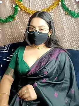 Deshi Chori online show from February 8, 3:21 pm