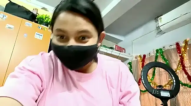 Deshi Chori online show from February 12, 11:18 am