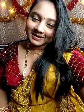 Deshi Chori online show from March 21, 8:18 pm