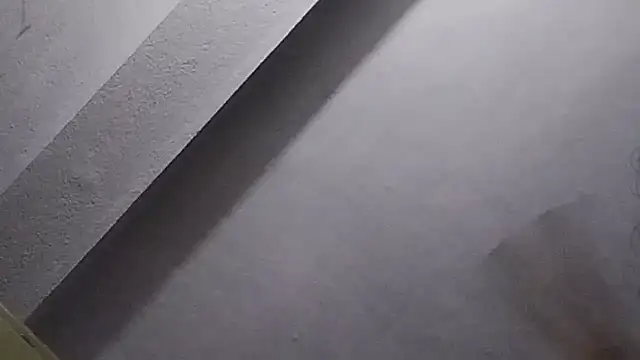 Deshi Chori online show from September 26, 3:38 pm