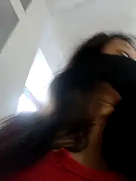 Deshi Chori online show from November 2, 2:52 pm