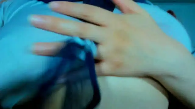 Lily stone04 online show from January 13, 3:56 am