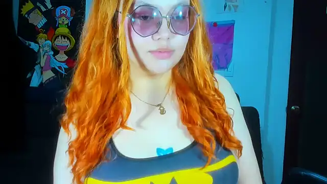 Lily stone04 online show from March 2, 7:32 am