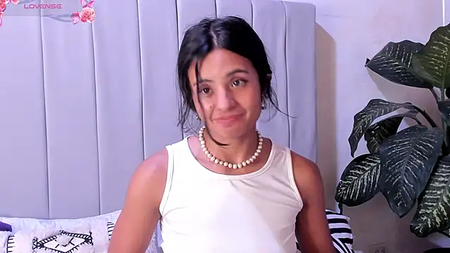 Snapshot of Mindy_sweety chatting on February 28, 7:56 pm Mindy sweety online show from February 28, 7:56 pm