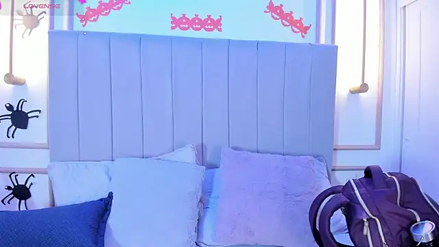 Snapshot of Mindy_sweety chatting on October 17, 10:07 am Mindy sweety online show from October 17, 10:07 am