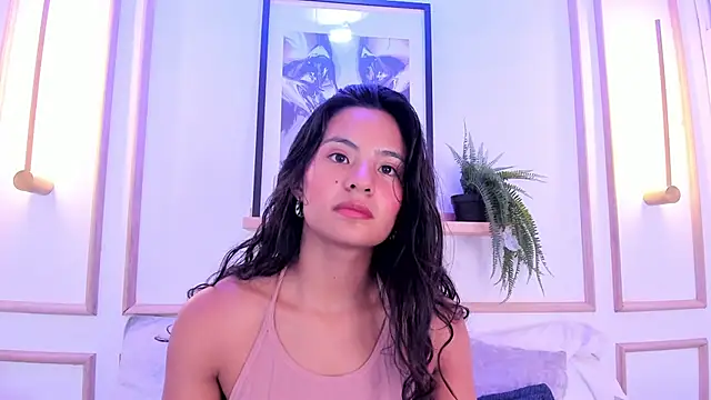 Snapshot of Mindy_sweety chatting on November 14, 11:53 am Mindy sweety online show from November 14, 11:53 am