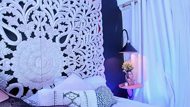 Snapshot of Mindy_sweety chatting on December 18, 12:22 pm Mindy sweety online show from December 18, 12:22 pm