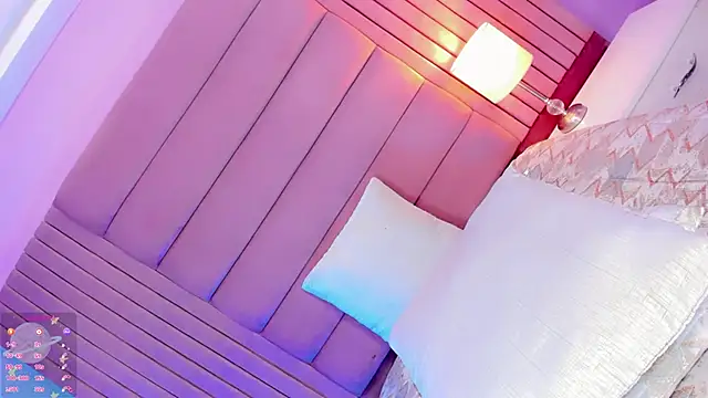 Snapshot of Baddinner chatting on January 18, 1:15 pm Baddinner online show from January 18, 1:15 pm