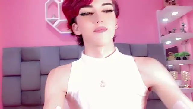 Babyaleja online show from January 27, 9:44 pm