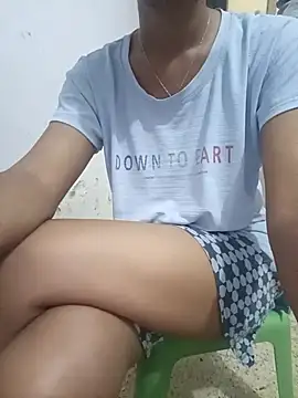 fiercefantasy online show from March 22, 5:20 pm