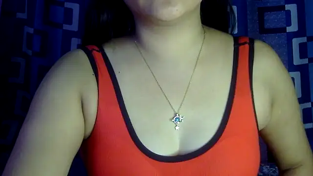 strip nishu online show from November 29, 4:43 pm