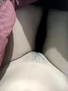 riteshika online show from January 17, 8:44 pm