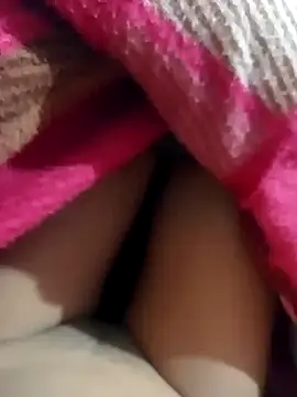 riteshika online show from February 7, 7:38 pm