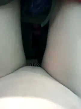 riteshika online show from March 4, 6:50 pm