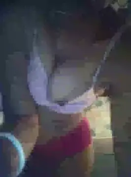 riteshika online show from March 21, 11:01 am