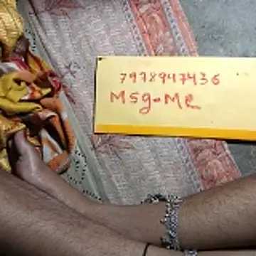 riteshika online show from November 21, 12:32 am