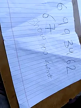 riteshika online show from March 1, 5:20 am