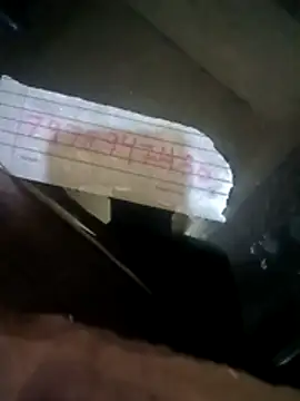 riteshika online show from April 21, 7:25 am