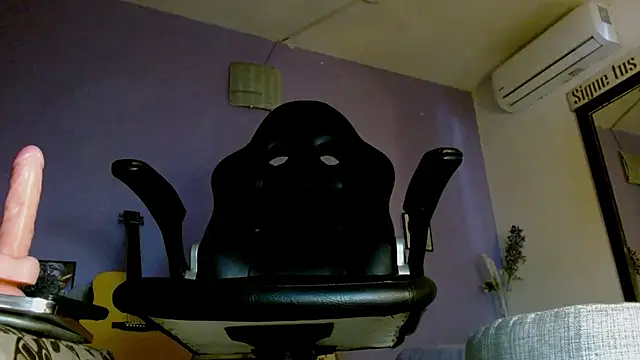 IaDoherty online show from January 16, 2:30 pm