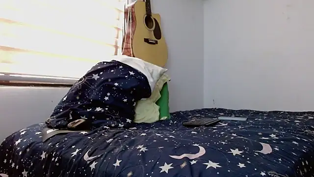 IaDoherty online show from March 16, 6:34 pm