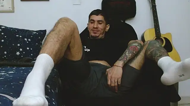 IaDoherty online show from September 9, 9:53 am