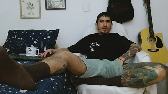 IaDoherty online show from October 5, 9:07 am