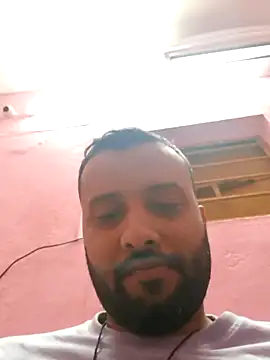 AlamJi07 online show from February 24, 7:30 pm