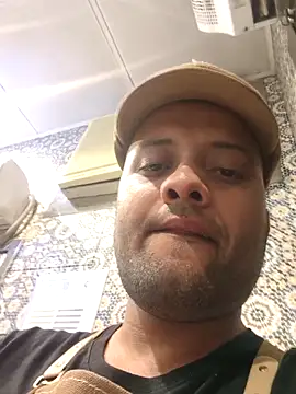 AlamJi07 online show from September 20, 10:33 pm