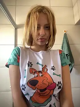 Bellahcha online show from March 1, 12:18 pm