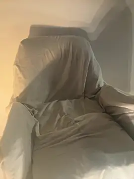 cockher0 online show from January 2, 7:51 pm