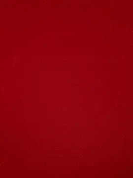 cockher0 online show from September 11, 12:38 pm