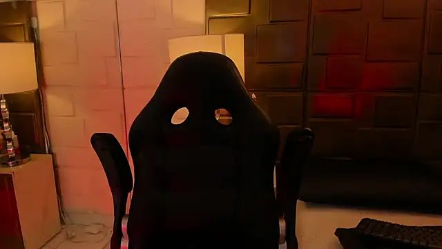 AnnikaMerliahh  online show from March 4, 12:22 pm