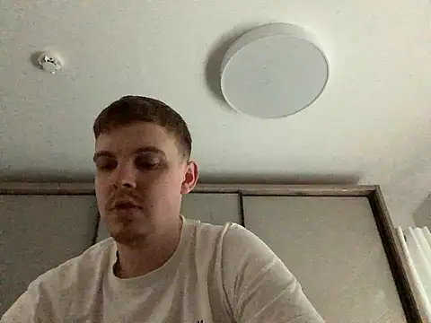 neilho1 online show from March 3, 6:48 am