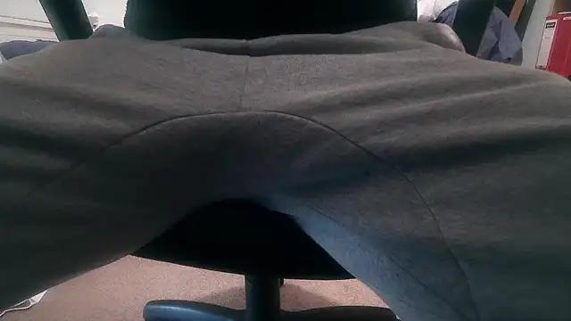 an4y8ot online show from December 13, 12:50 pm