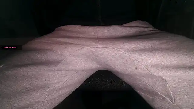 an4y8ot online show from December 17, 5:40 am