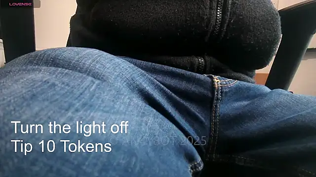 an4y8ot online show from January 29, 8:51 am