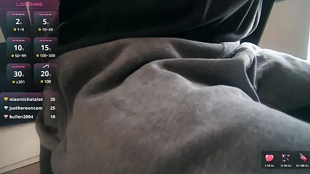 an4y8ot online show from March 4, 8:57 am