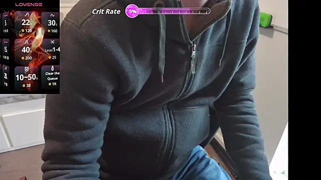 an4y8ot online show from October 24, 8:00 am