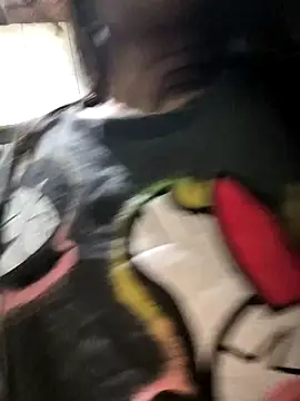 Cositarica 69 online show from February 10, 5:11 am