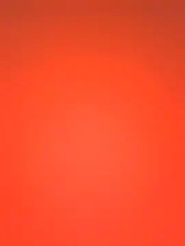 Cositarica 69 online show from February 11, 6:57 pm