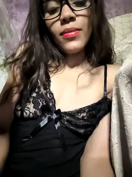 Cositarica 69 online show from March 7, 8:22 am