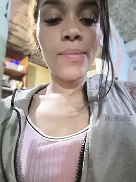 Cositarica 69 online show from April 29, 5:00 am