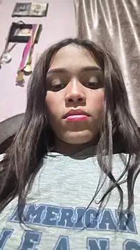 Cositarica 69 online show from July 7, 3:42 am