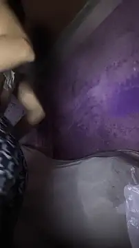 Cositarica 69 online show from July 18, 5:44 am