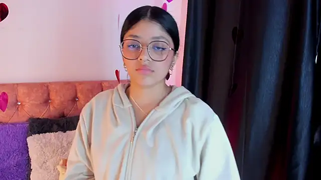 lana dol online show from February 14, 6:40 pm